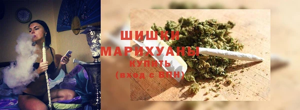 mdpv Лихославль