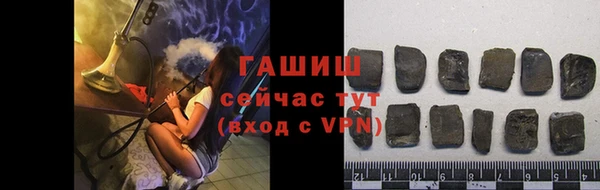 mdpv Лихославль