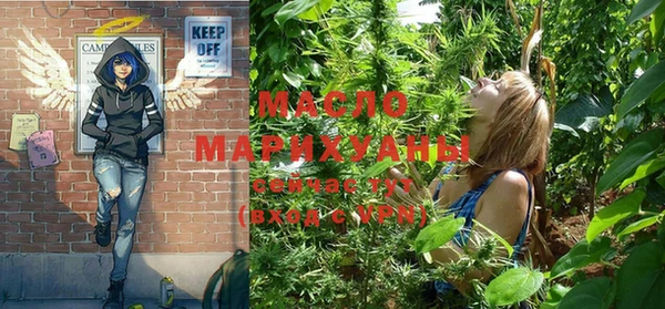 амф Липки