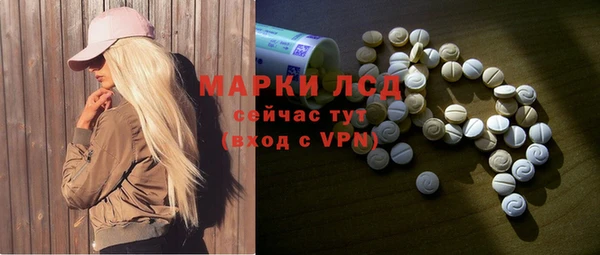 амф Липки