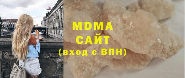 амф Липки