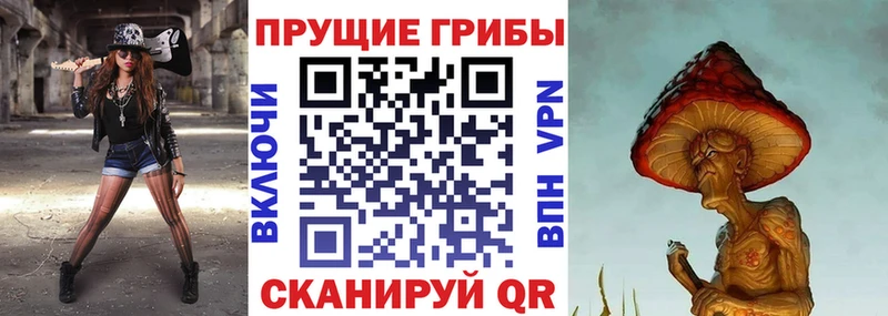 Галлюциногенные грибы мицелий Ачхой-Мартан
